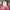 Kate spade tote bag authentic  photo 1
