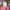 Kate Spade Tote Bag Authentic 