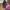 Kate spade tote bag authentic  photo 4