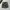 LOWE ALPINE UTILITY CARGO SHORT photo 7