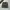 LOWE ALPINE UTILITY CARGO SHORT photo 1