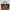 Gobelini bag photo 7