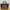 Gobelini bag photo 6
