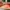 converse all star ballet slip original  photo 6