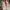 converse all star ballet slip original  photo 2