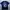 Jersey Home Inter Milan 2023/2024 photo 1