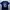 Jersey Home Inter Milan 2023/2024