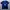 Jersey Home Inter Milan 2023/2024 photo 2