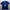 Jersey Home Inter Milan 2023/2024