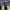 Jersey Home Inter Milan 2023/2024 photo 3