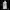 Y2k Graphic acubi fit pinterest cyberpunk skater kids grunge photo 1