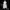 Y2k Graphic acubi fit pinterest cyberpunk skater kids grunge photo 1
