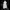 Y2k Graphic Acubi Fit Pinterest Cyberpunk Skater Kids Grunge