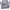 Y2k Graphic acubi fit pinterest cyberpunk skater kids grunge photo 4
