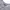Y2k Graphic acubi fit pinterest cyberpunk skater kids grunge photo 6