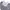 Y2k Graphic acubi fit pinterest cyberpunk skater kids grunge photo 3