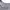 Y2k Graphic acubi fit pinterest cyberpunk skater kids grunge photo 5