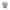 Y2k Graphic acubi fit pinterest cyberpunk skater kids grunge photo 2