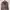 Oversized Cardigan UNISEX photo 1