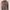 Oversized Flanel  photo 1