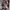 Oversized Flanel  photo 2