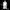 Y2k Graphic acubi fit pinterest cyberpunk skater kids grunge photo 1