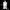 Y2k Graphic Acubi Fit Pinterest Cyberpunk Skater Kids Grunge