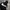 Hoodie Nike Big Swoosh Black White photo 3