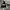 Hoodie Nike Big Swoosh Black White photo 1
