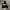 Hoodie Nike Big Swoosh Black White photo 2