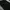 Hoodie Nike Big Swoosh Black White photo 6