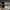 Nike calm mule photo 1