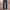 Dolce & Gabbana Vintage Luxury Jeans Pria navy black photo 2