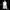 Y2k Graphic acubi fit pinterest cyberpunk skater kids grunge photo 1