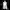 Y2k Graphic Acubi Fit Pinterest Cyberpunk Skater Kids Grunge