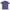 UNIQLO QUICK DRY NAVY POLO SHIRT | KAOS POLO STARBOY  photo 1