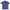 UNIQLO QUICK DRY NAVY POLO SHIRT | KAOS POLO STARBOY 