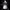 Y2k Graphic acubi fit pinterest cyberpunk skater kids grunge photo 1