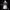 Y2k Graphic Acubi Fit Pinterest Cyberpunk Skater Kids Grunge