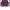 Y2k Graphic acubi fit pinterest cyberpunk skater kids grunge photo 4