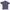UNIQLO STRIPE POLO SHIRT | KAOS POLO STARBOY | KDU photo 1