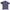 UNIQLO STRIPE POLO SHIRT | KAOS POLO STARBOY | KDU
