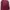 cardigan coquette merah photo 2
