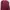 Cardigan Coquette Merah
