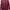 cardigan coquette merah photo 1