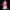 Y2k Graphic acubi fit pinterest cyberpunk skater kids grunge photo 1
