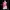Y2k Graphic Acubi Fit Pinterest Cyberpunk Skater Kids Grunge
