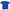 MERCEDES-BENZ AMG BLUE POLO SHIRT | KAOS POLO STARBOY | KDU photo 1