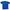 MERCEDES-BENZ AMG BLUE POLO SHIRT | KAOS POLO STARBOY | KDU
