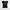 Y2k Marble Waltz Tee With Goth Font Fairy Graphic photo 5